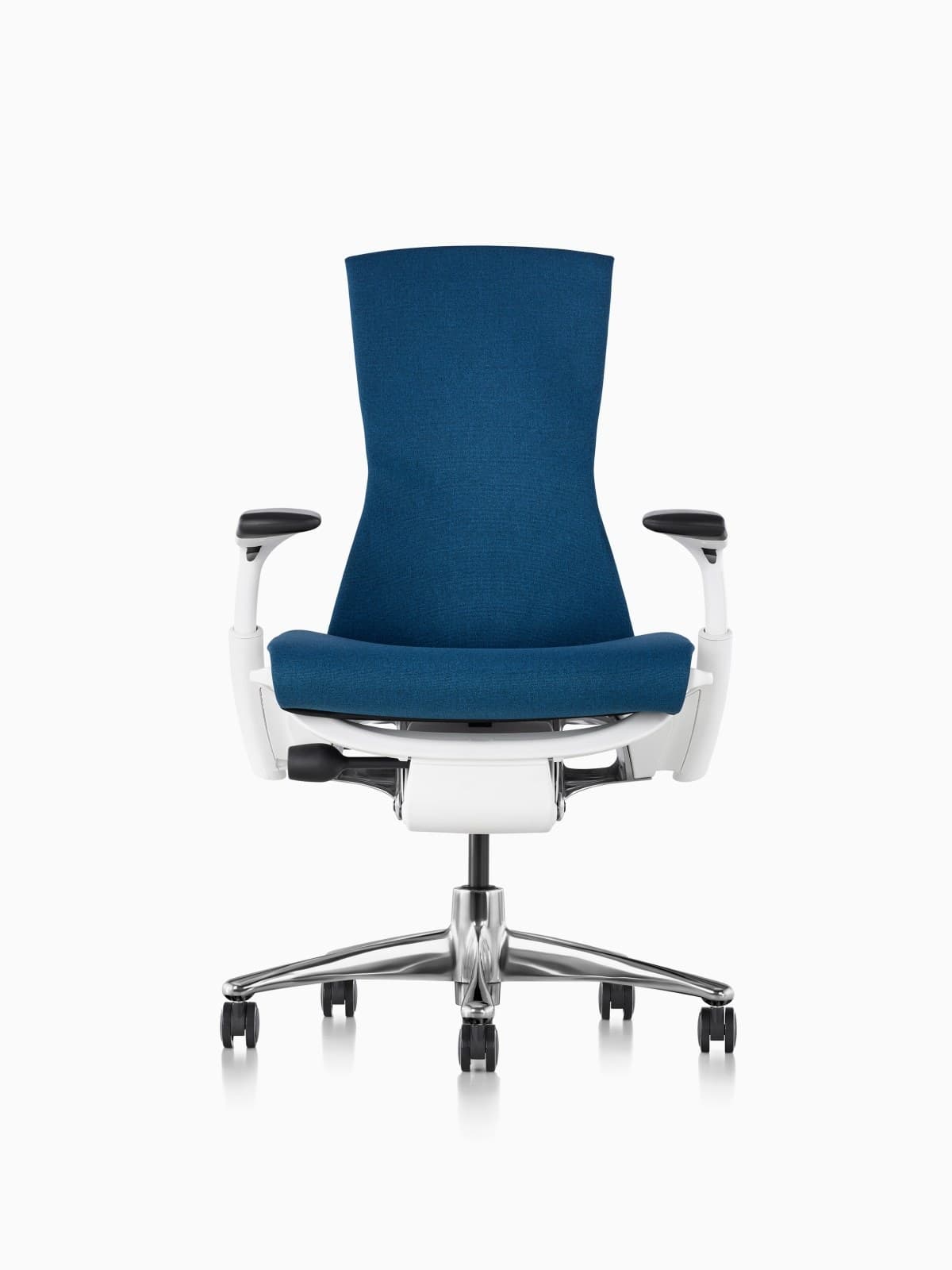 Herman Miller Embody office chair