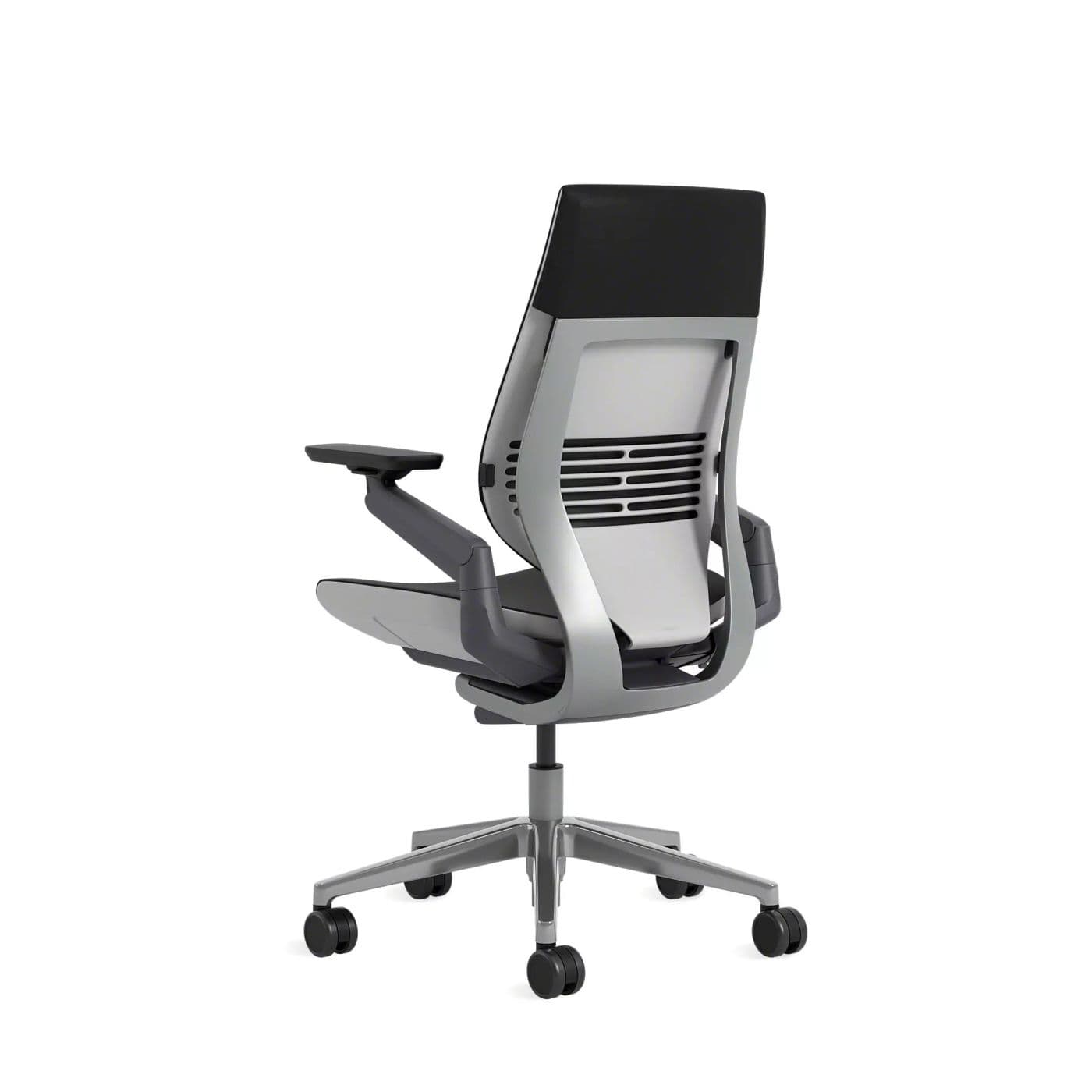 Steelcase Gesture office chair