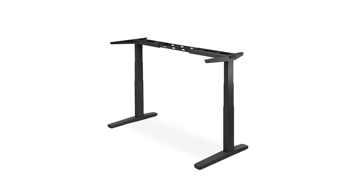 Uplift V2 standing desk
